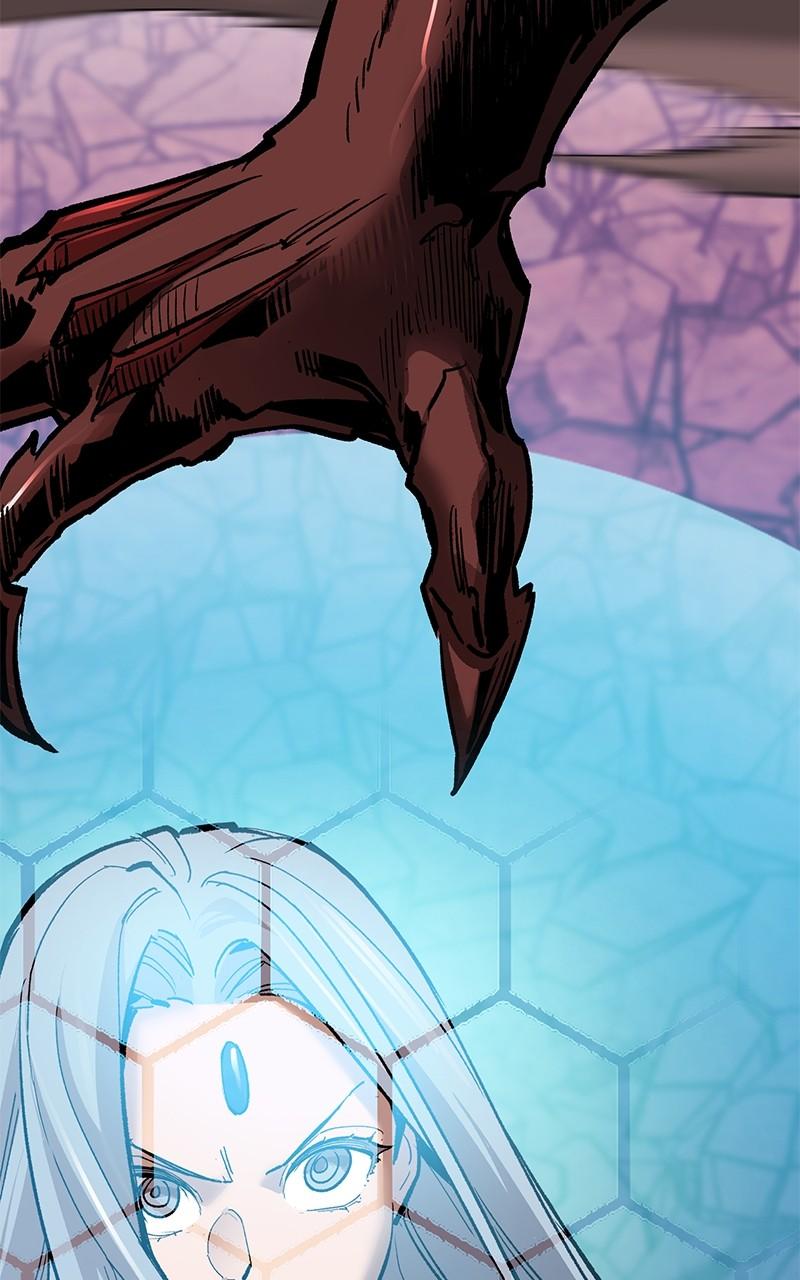 Limit Breaker Chap 152 - Next Chap 153