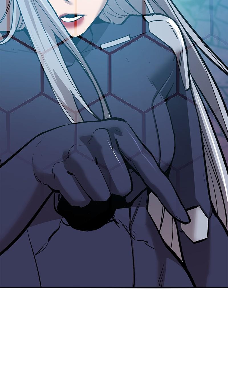 Limit Breaker Chap 152 - Next Chap 153