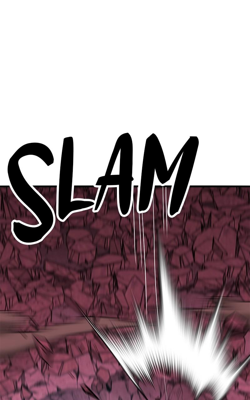 Limit Breaker Chap 152 - Next Chap 153