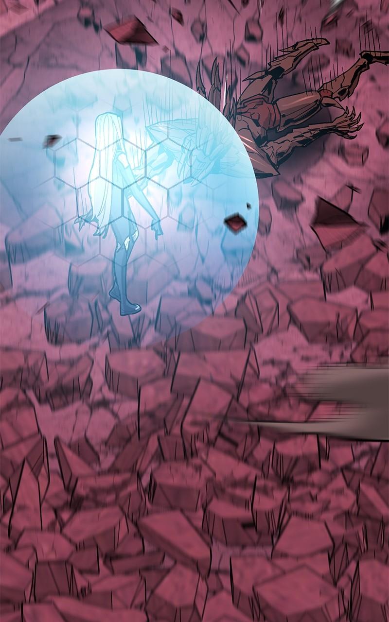 Limit Breaker Chap 152 - Next Chap 153