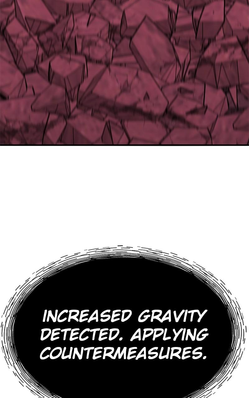 Limit Breaker Chap 152 - Next Chap 153