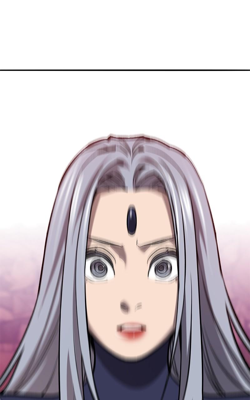 Limit Breaker Chap 152 - Next Chap 153