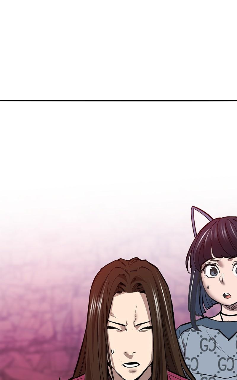 Limit Breaker Chap 152 - Next Chap 153