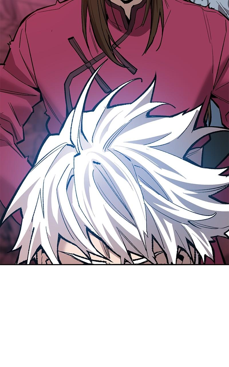 Limit Breaker Chap 152 - Next Chap 153
