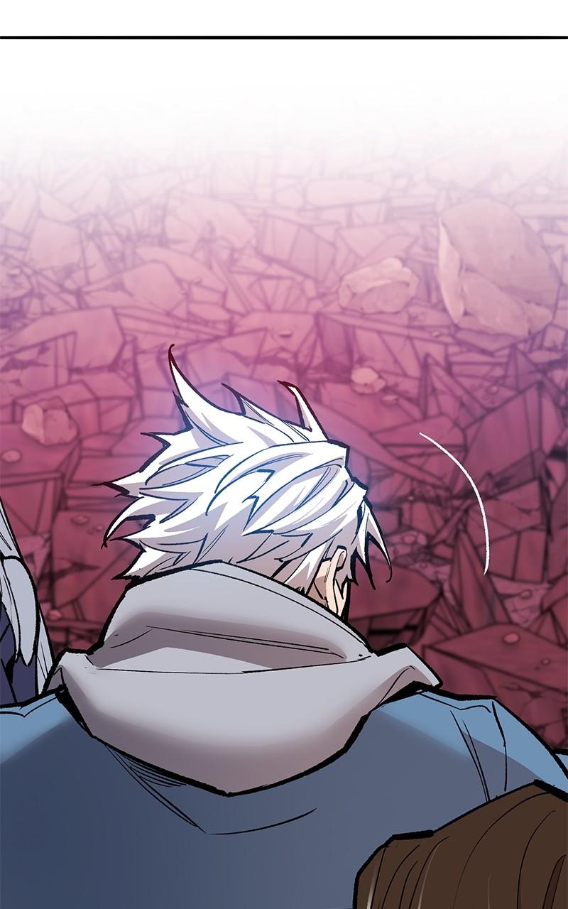 Limit Breaker Chap 152 - Next Chap 153