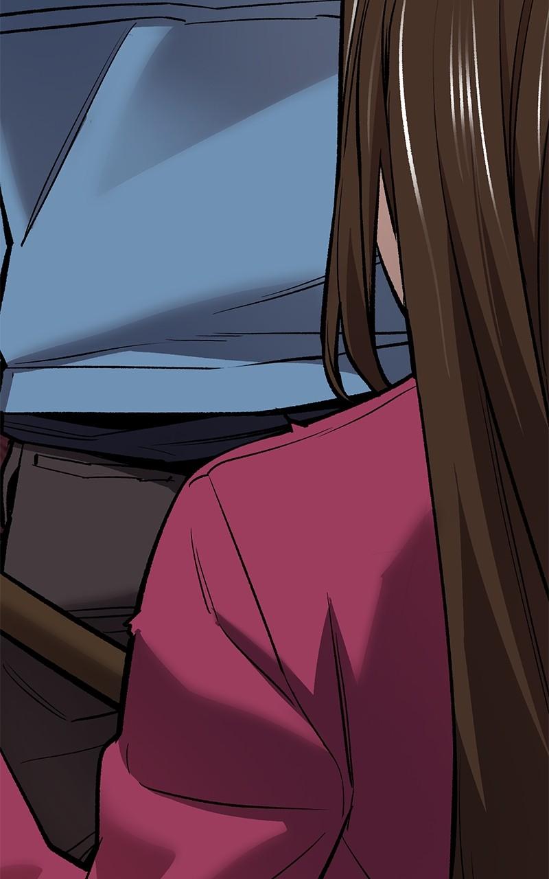 Limit Breaker Chap 152 - Next Chap 153