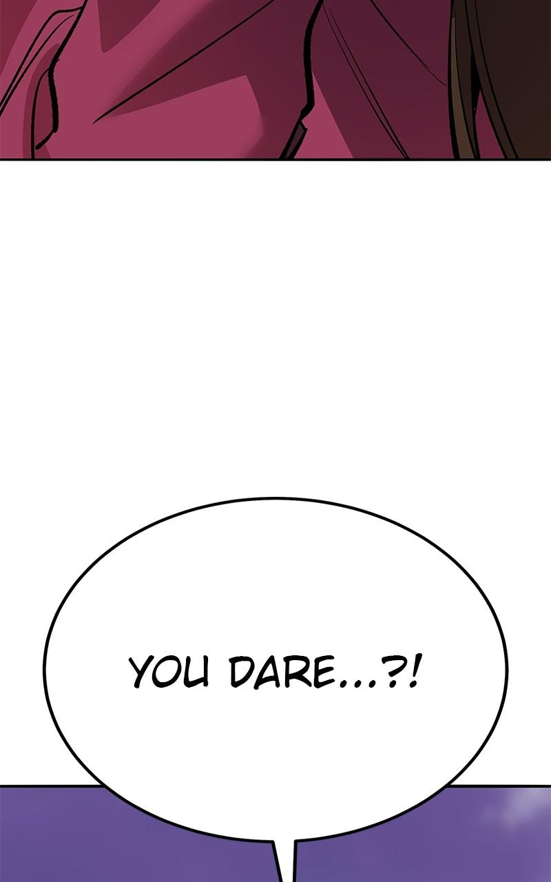 Limit Breaker Chap 152 - Next Chap 153