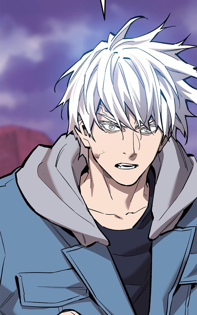 Limit Breaker Chap 152 - Next Chap 153