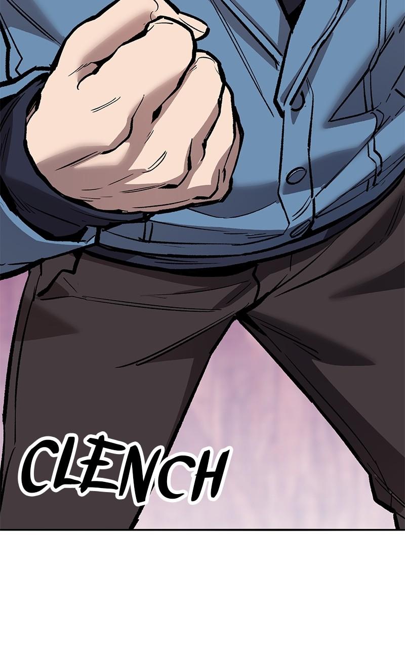 Limit Breaker Chap 152 - Next Chap 153