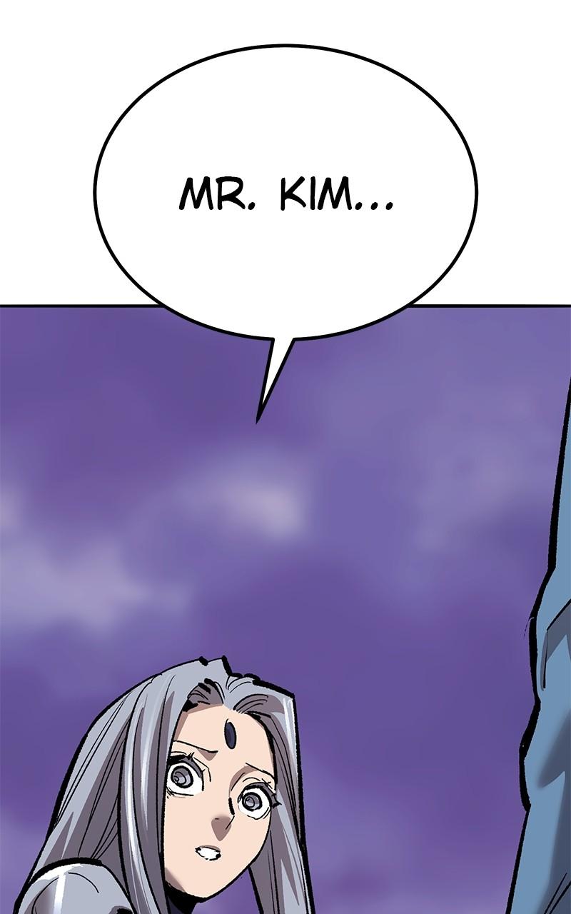 Limit Breaker Chap 152 - Next Chap 153