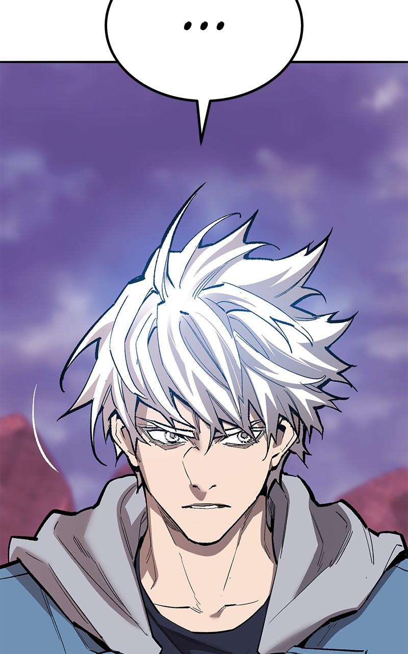 Limit Breaker Chap 152 - Next Chap 153