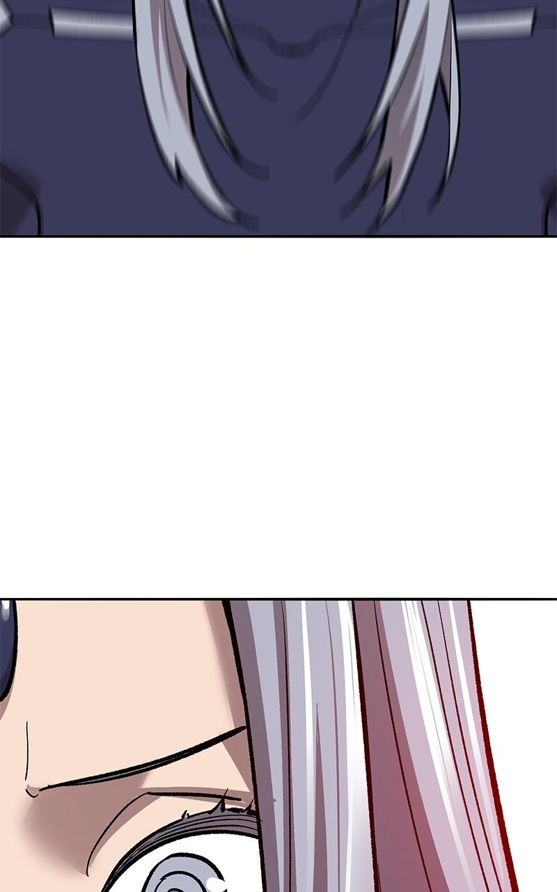 Limit Breaker Chap 152 - Next Chap 153