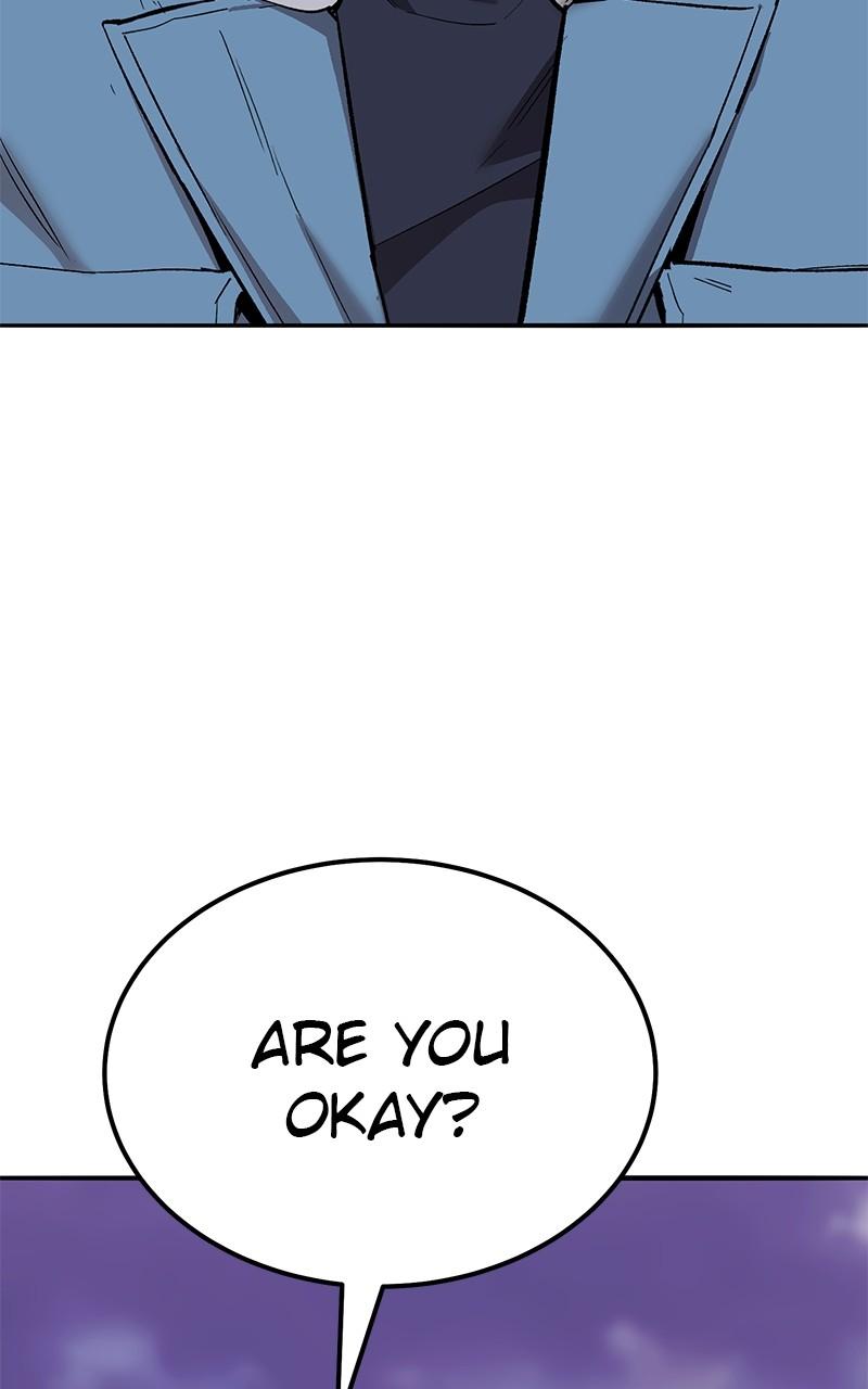 Limit Breaker Chap 152 - Next Chap 153