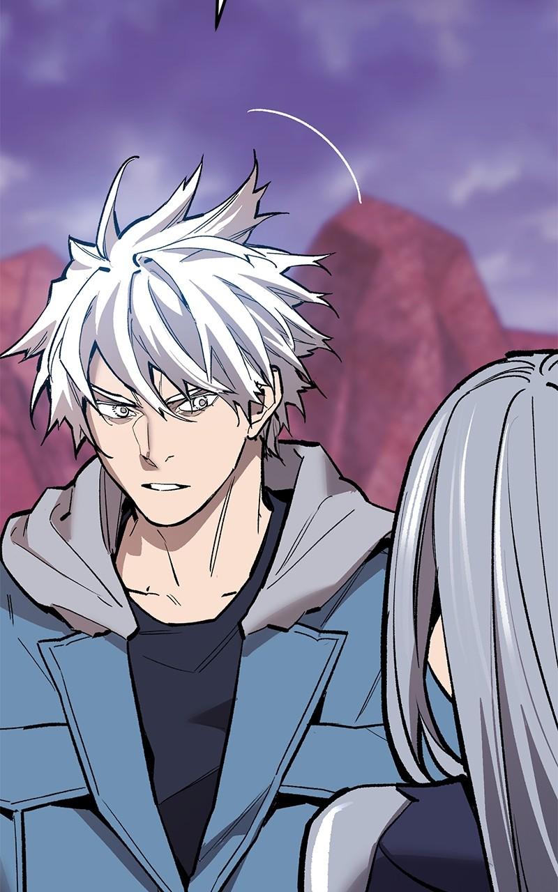 Limit Breaker Chap 152 - Next Chap 153