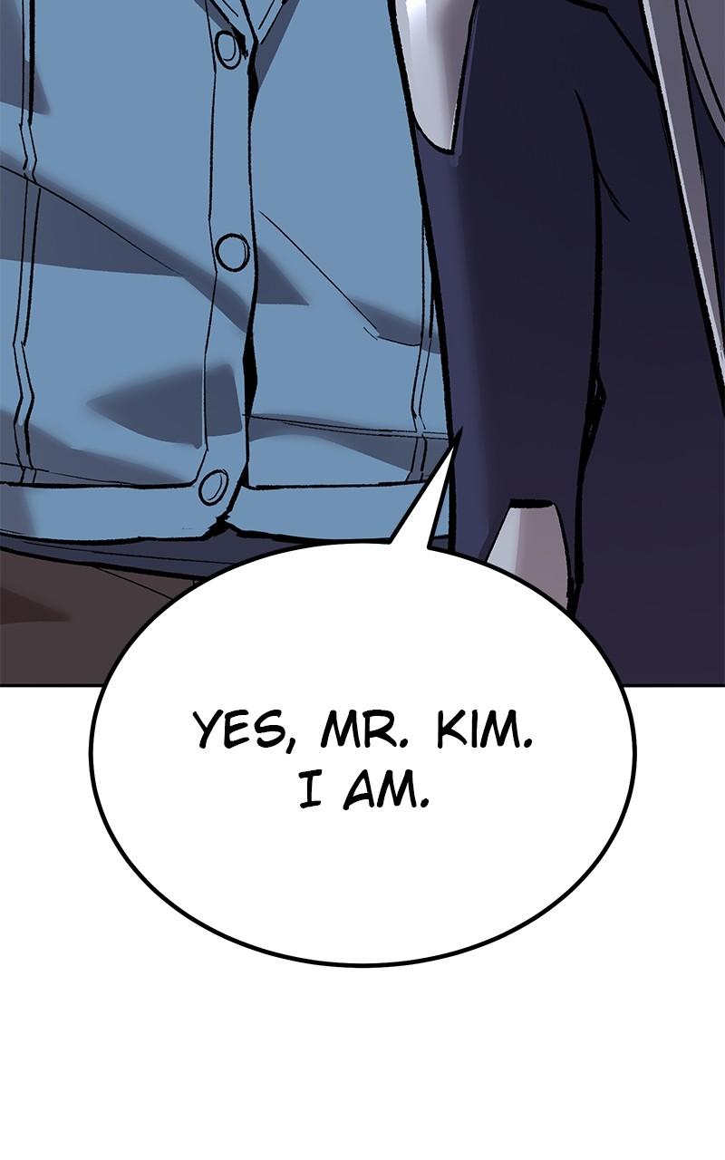 Limit Breaker Chap 152 - Next Chap 153