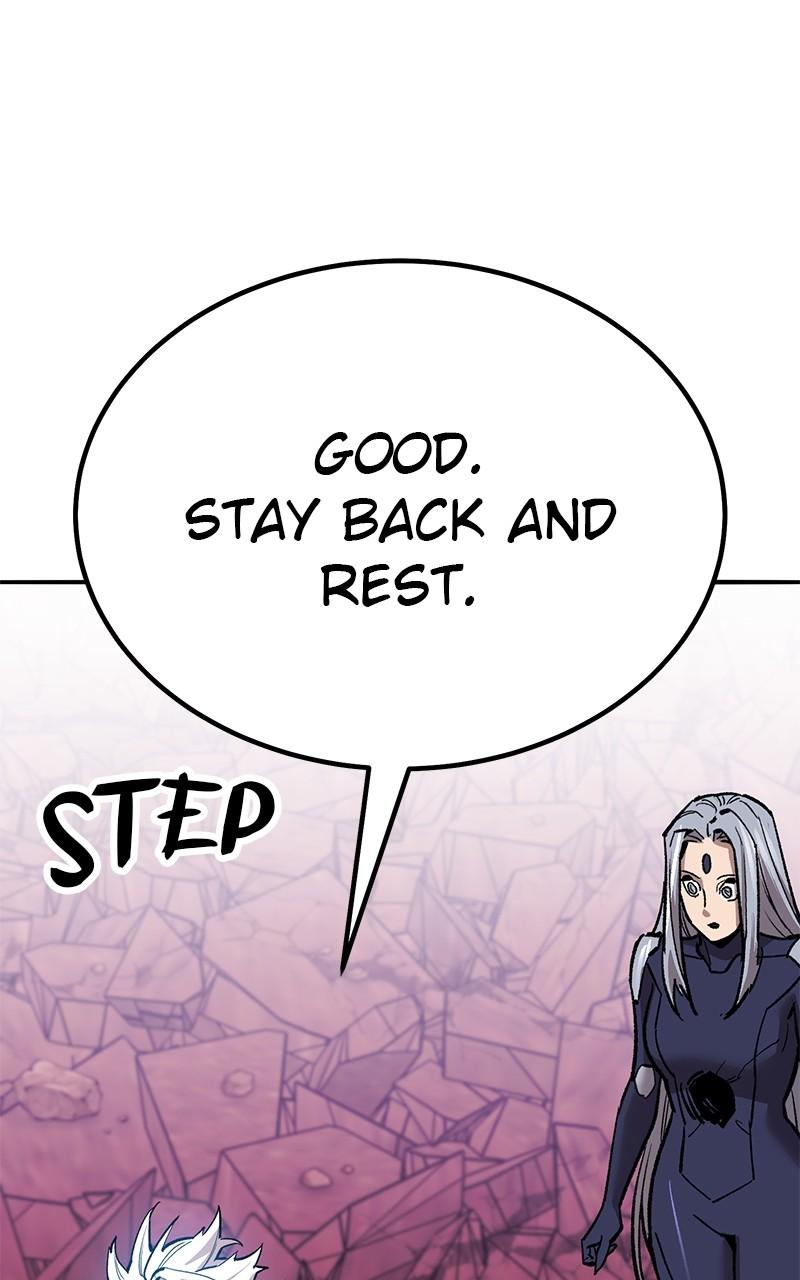 Limit Breaker Chap 152 - Next Chap 153
