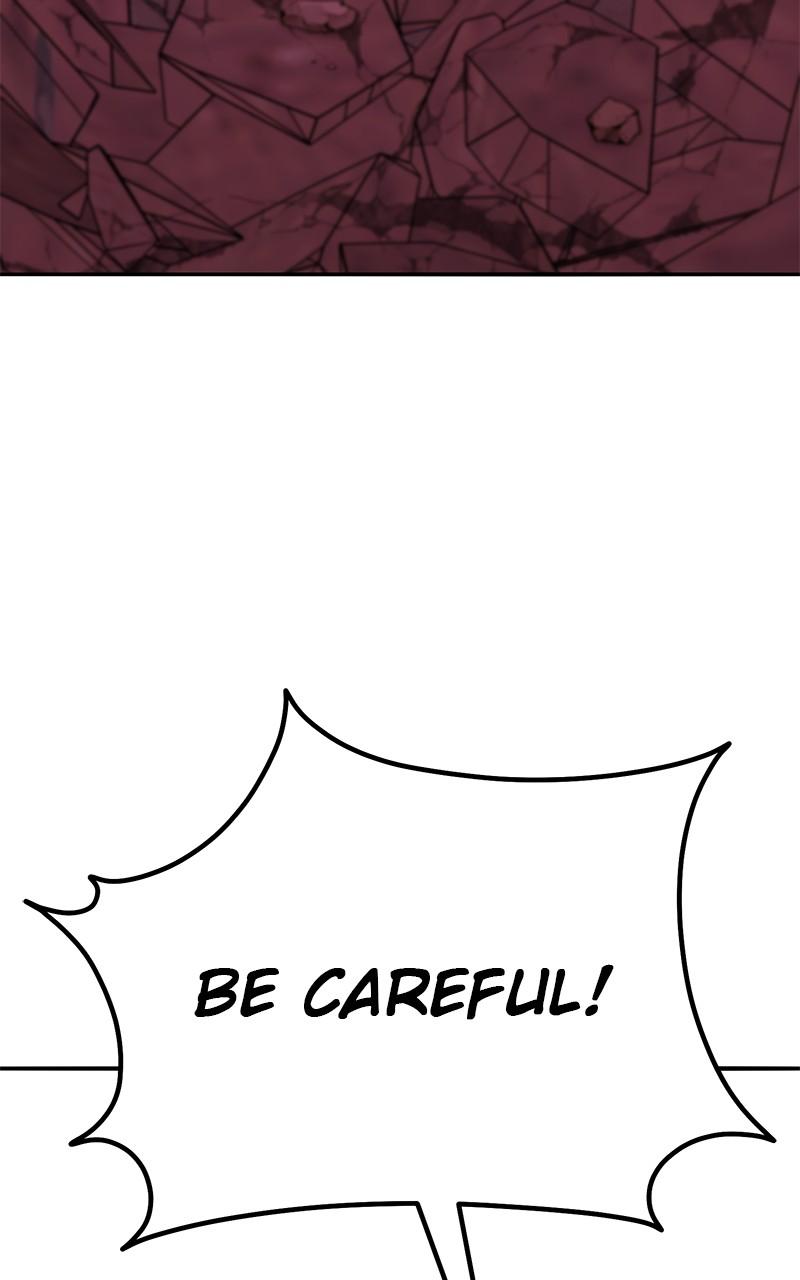 Limit Breaker Chap 152 - Next Chap 153