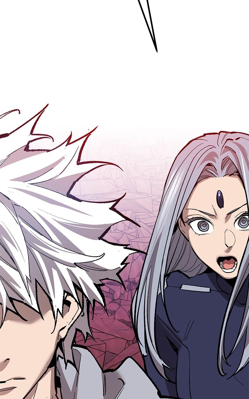 Limit Breaker Chap 152 - Next Chap 153