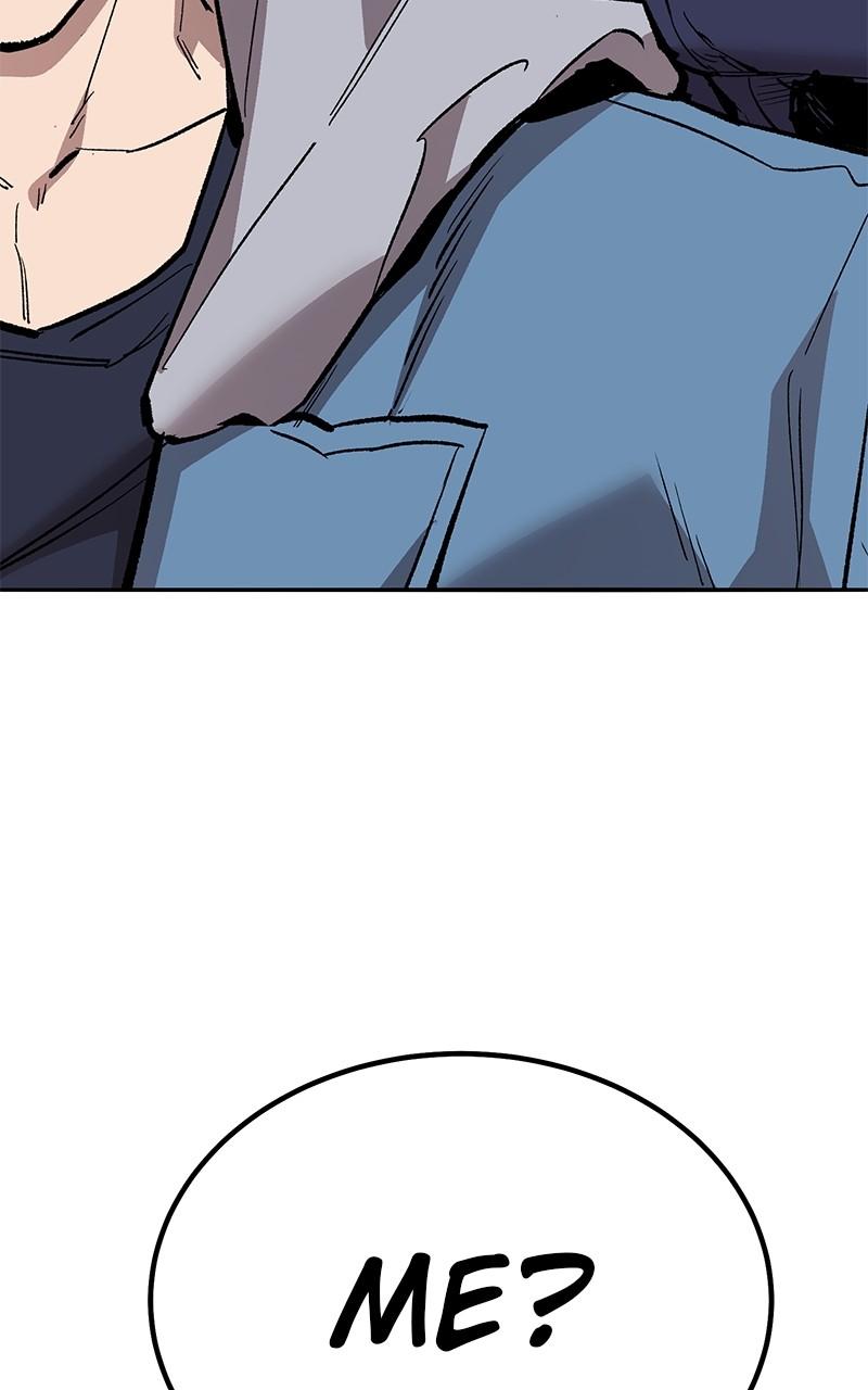 Limit Breaker Chap 152 - Next Chap 153