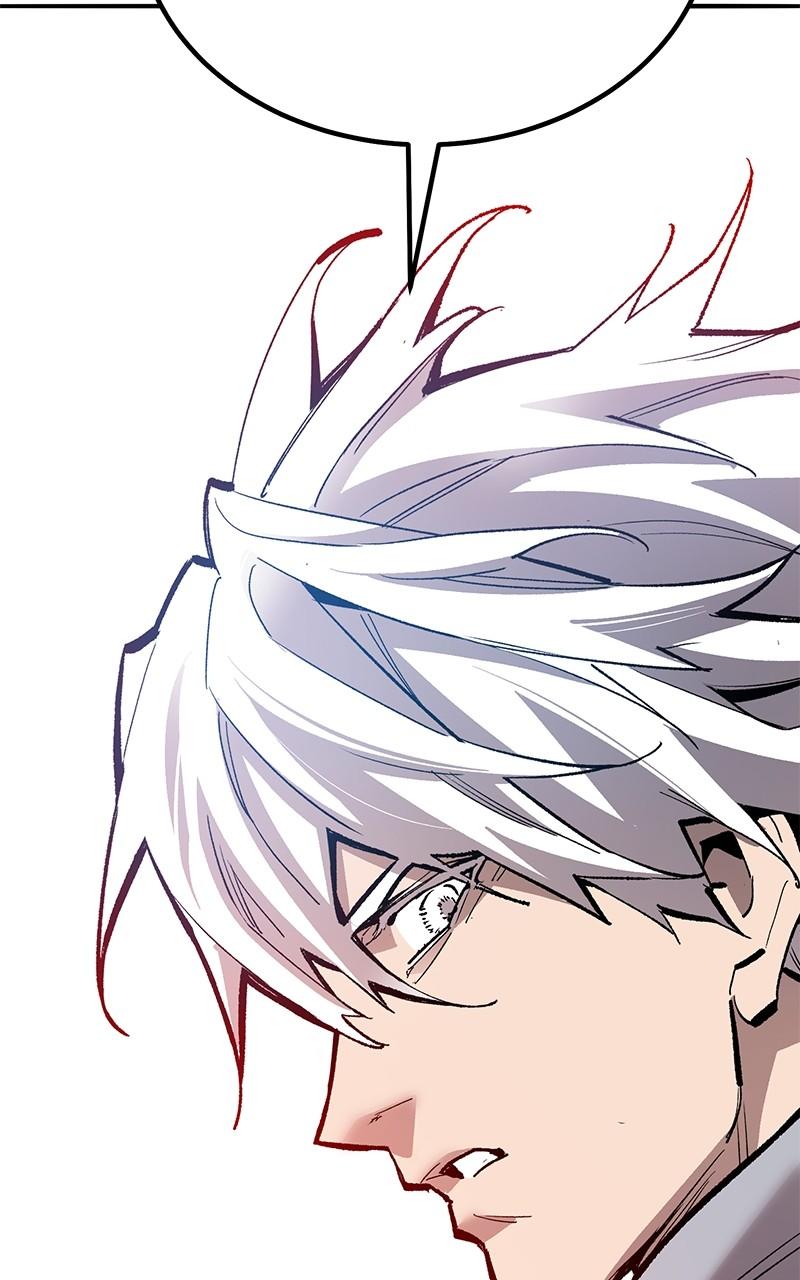 Limit Breaker Chap 152 - Next Chap 153