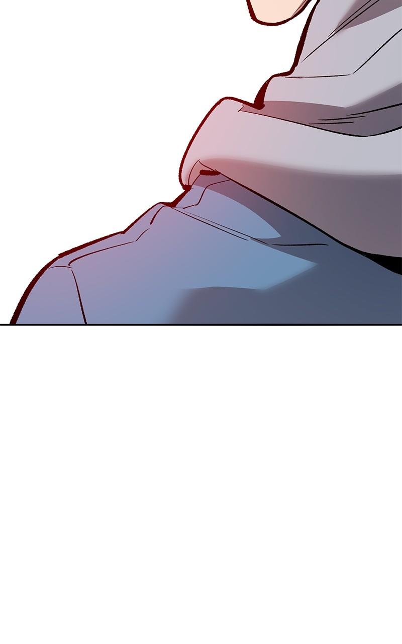 Limit Breaker Chap 152 - Next Chap 153