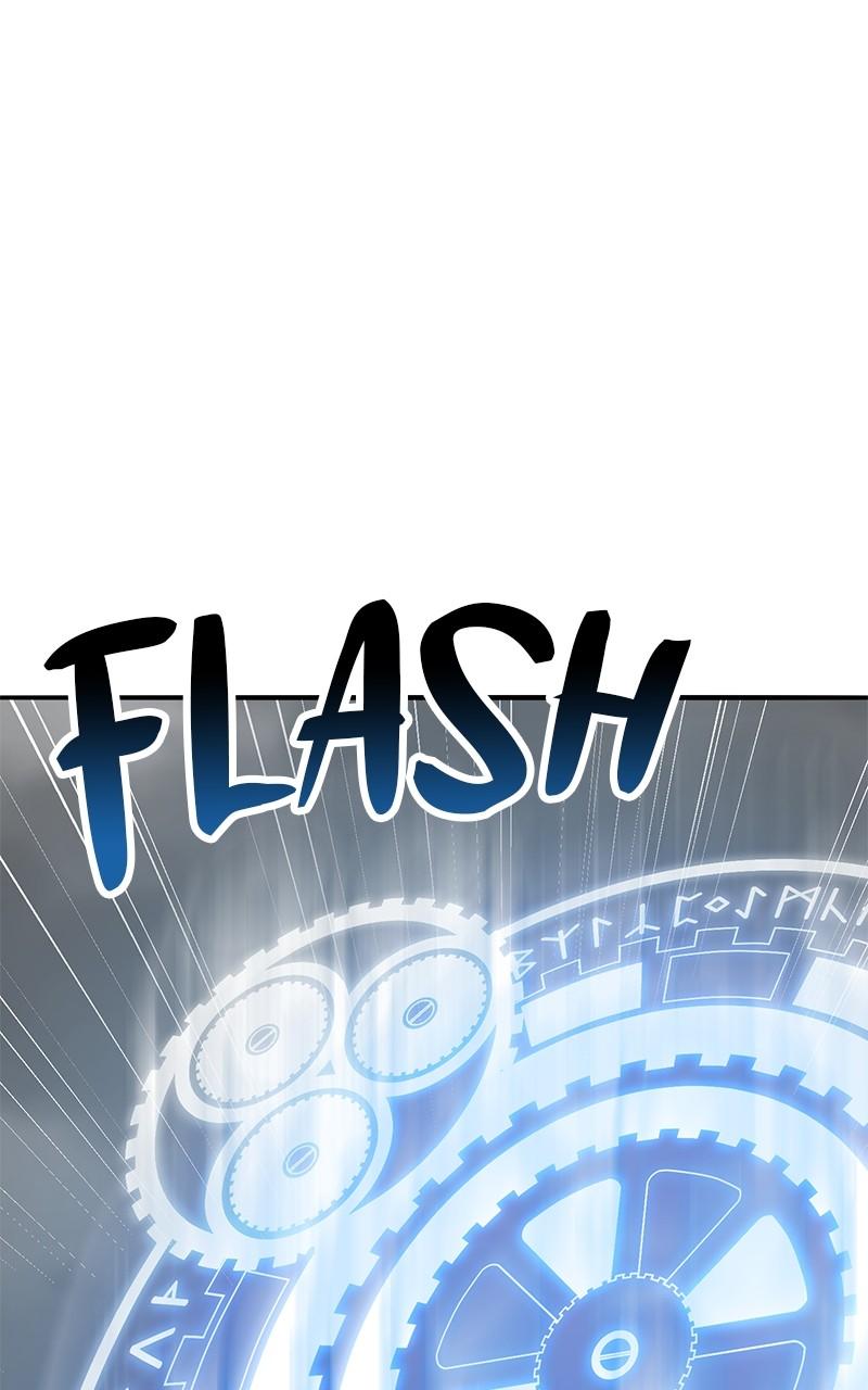 Limit Breaker Chap 152 - Next Chap 153
