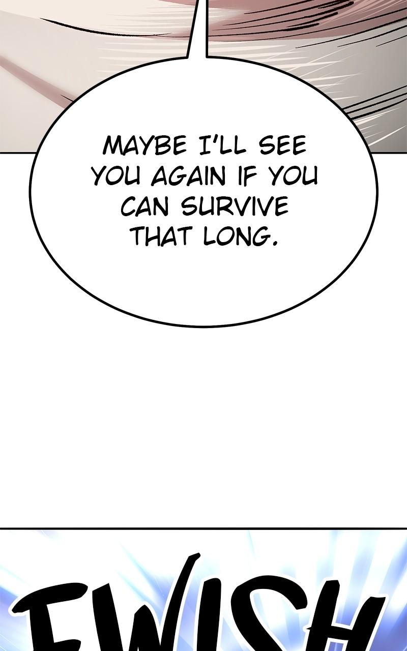 Limit Breaker Chap 152 - Next Chap 153