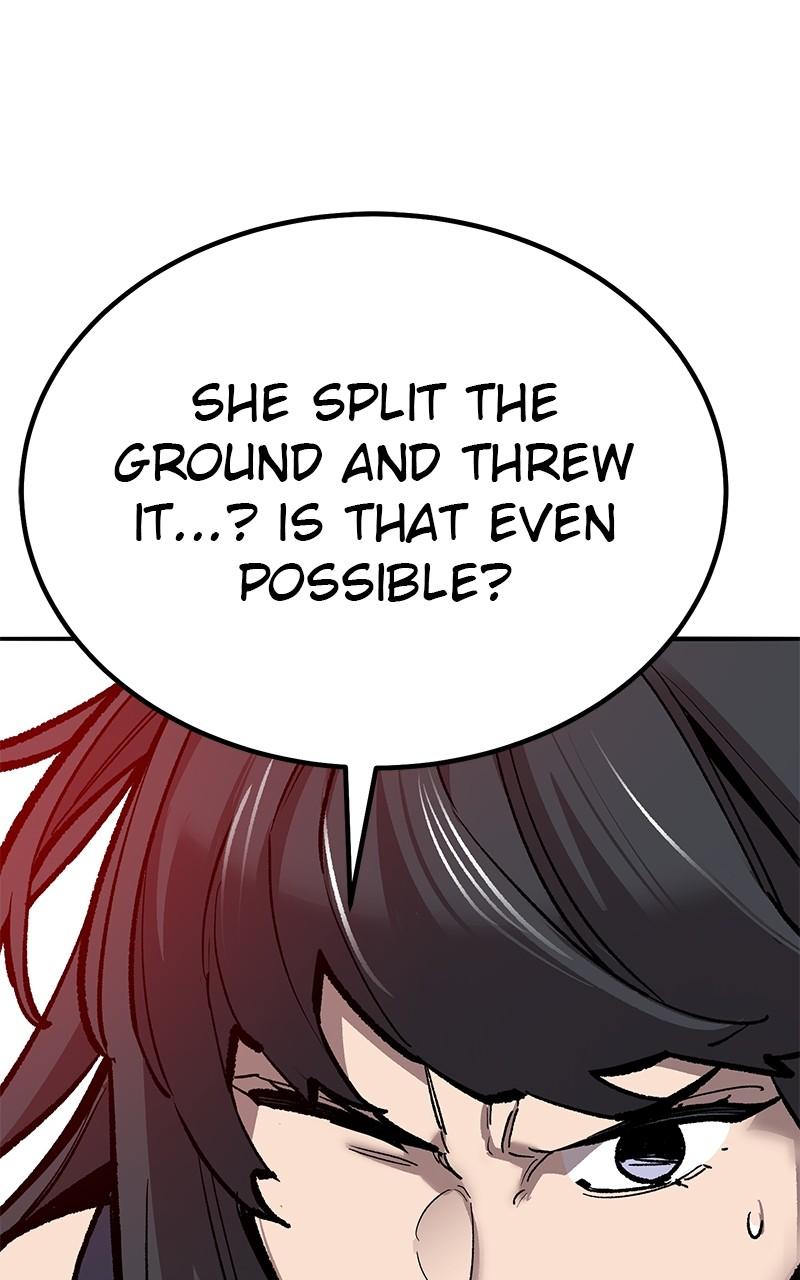 Limit Breaker Chap 152 - Next Chap 153