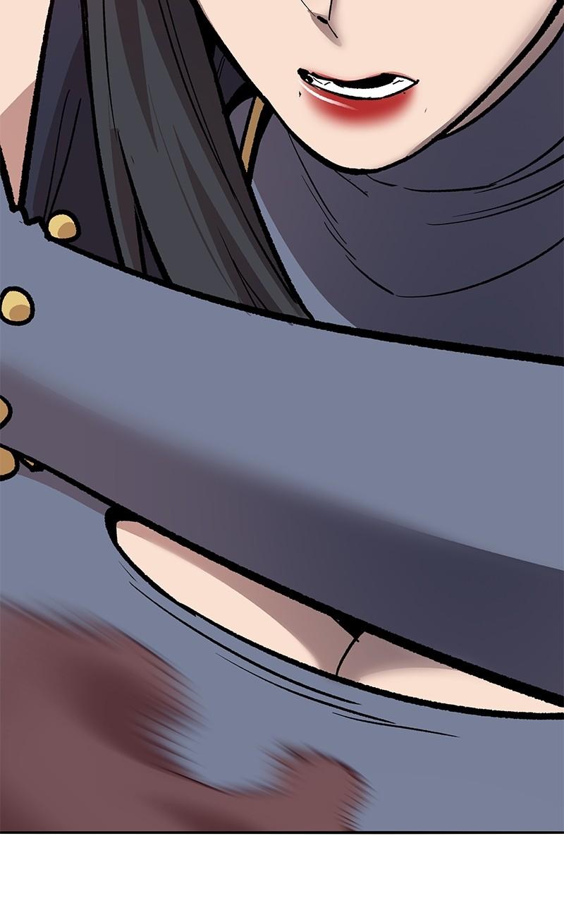 Limit Breaker Chap 152 - Next Chap 153