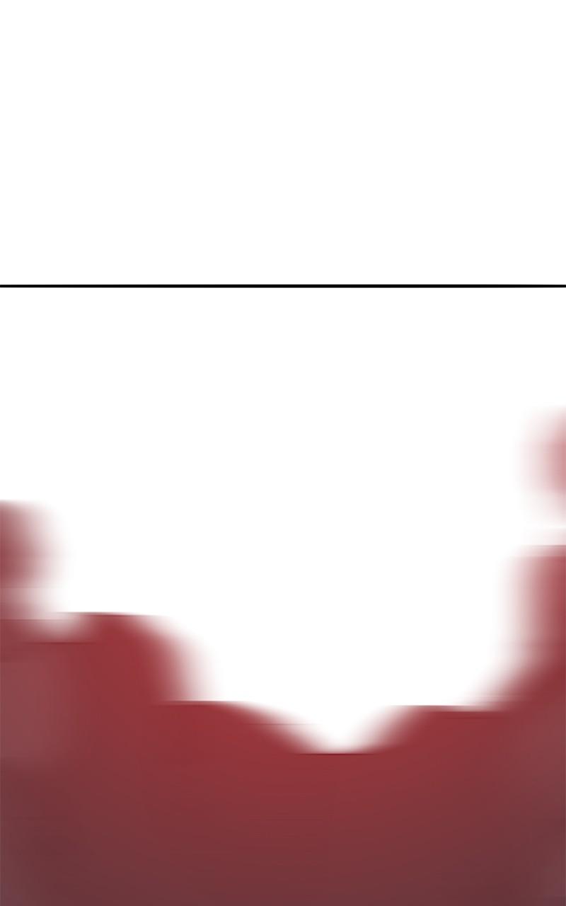 Limit Breaker Chap 152 - Next Chap 153