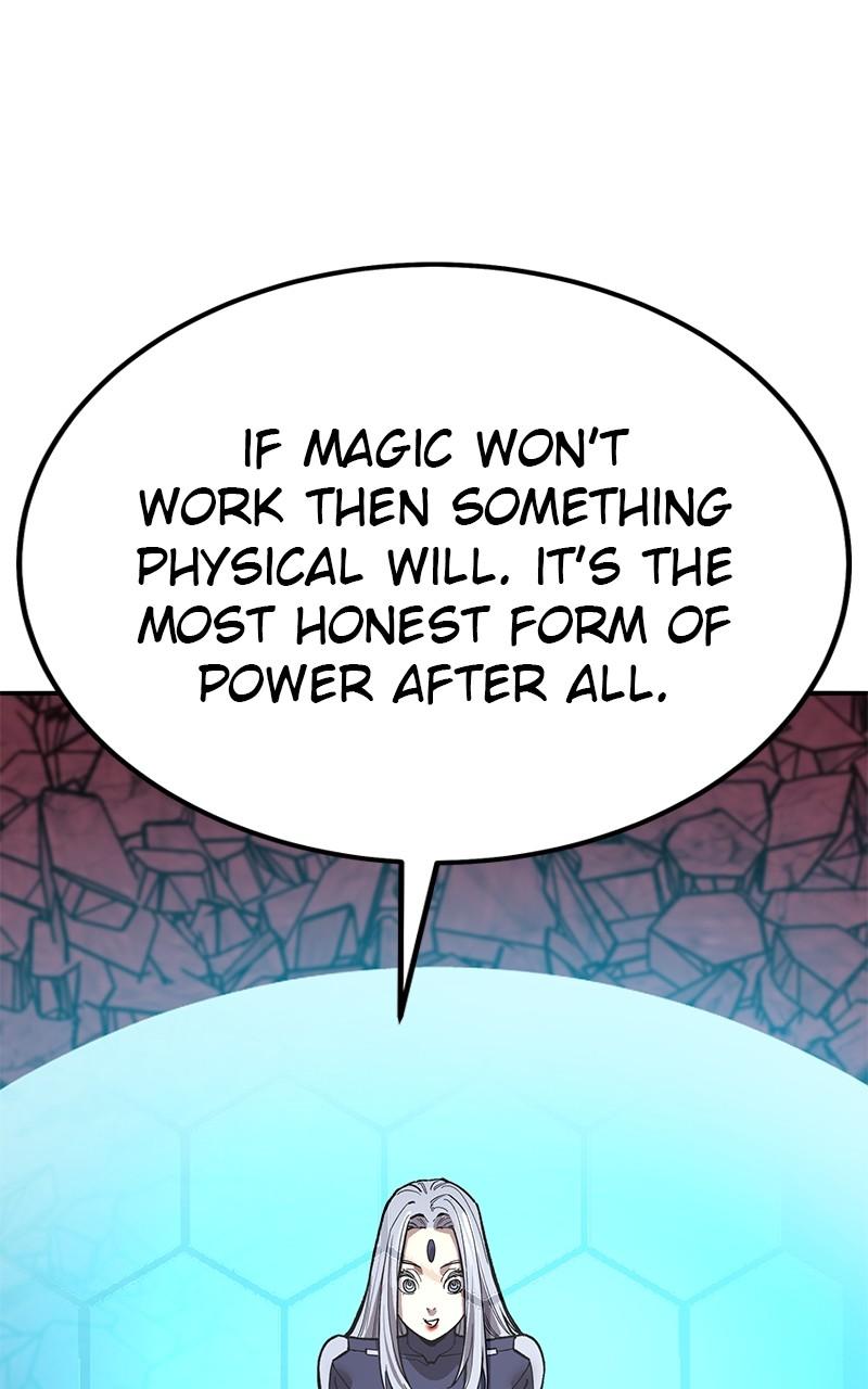 Limit Breaker Chap 152 - Next Chap 153