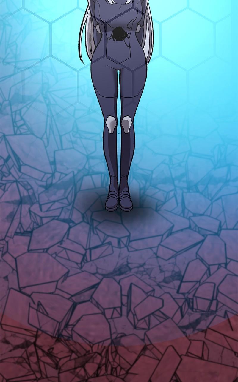 Limit Breaker Chap 152 - Next Chap 153
