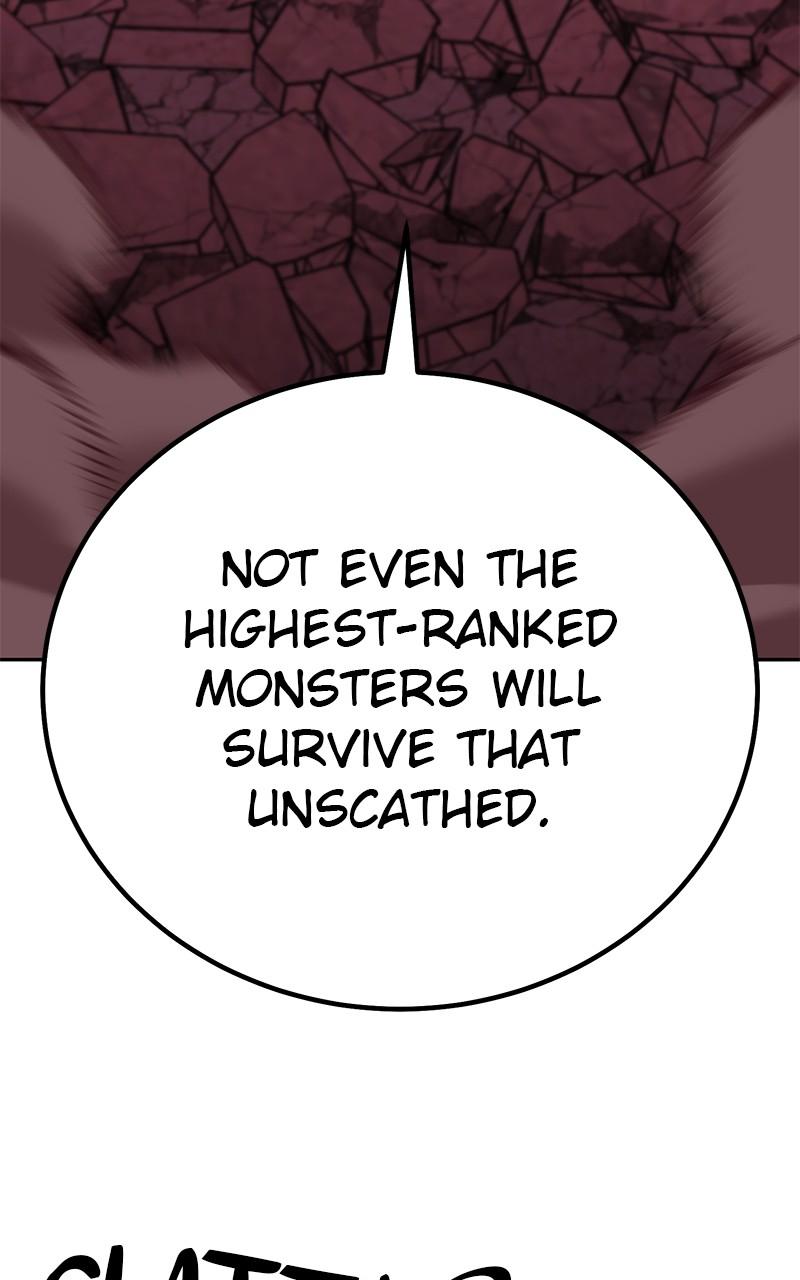 Limit Breaker Chap 152 - Next Chap 153