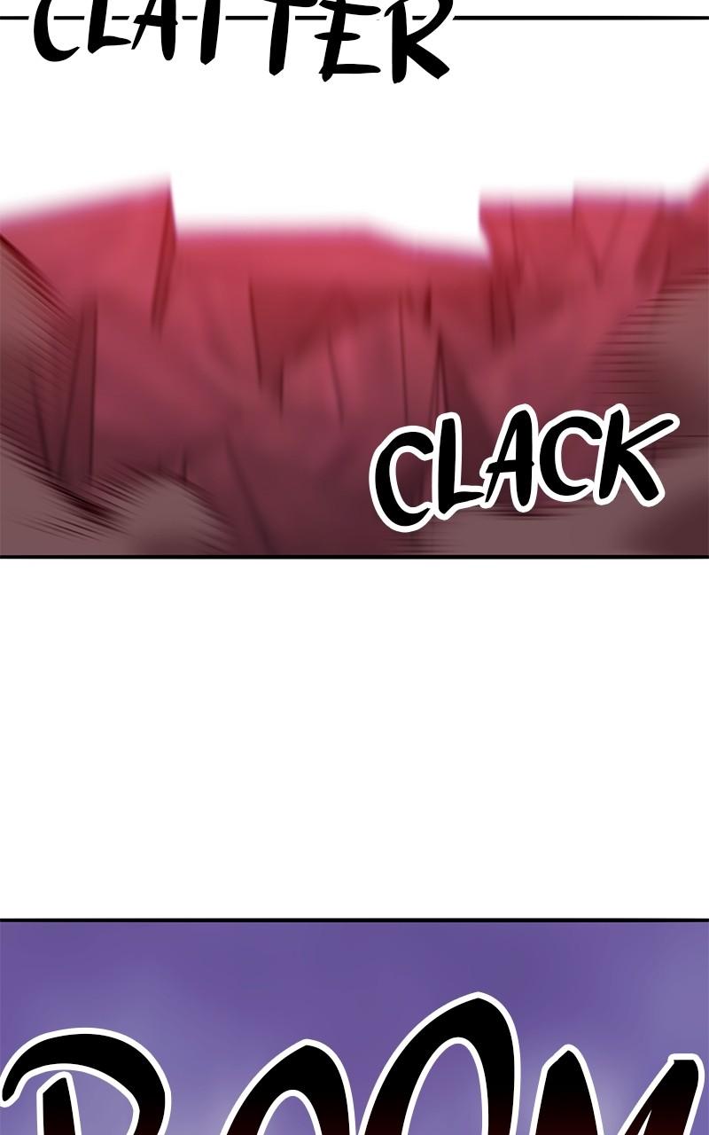 Limit Breaker Chap 152 - Next Chap 153