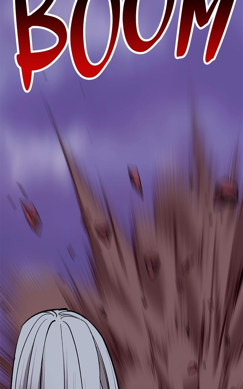 Limit Breaker Chap 152 - Next Chap 153