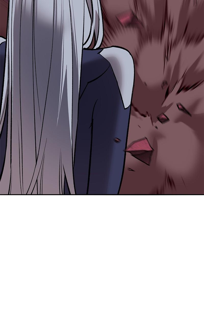 Limit Breaker Chap 152 - Next Chap 153