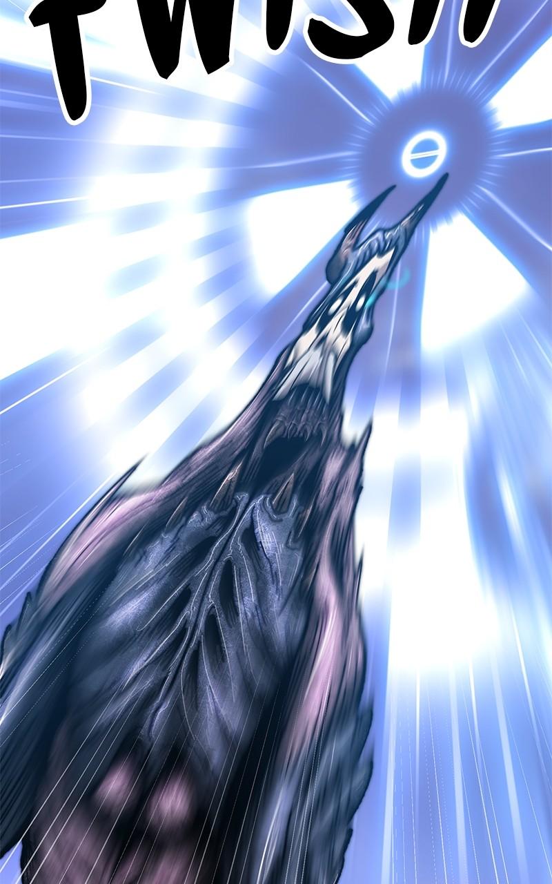 Limit Breaker Chap 152 - Next Chap 153