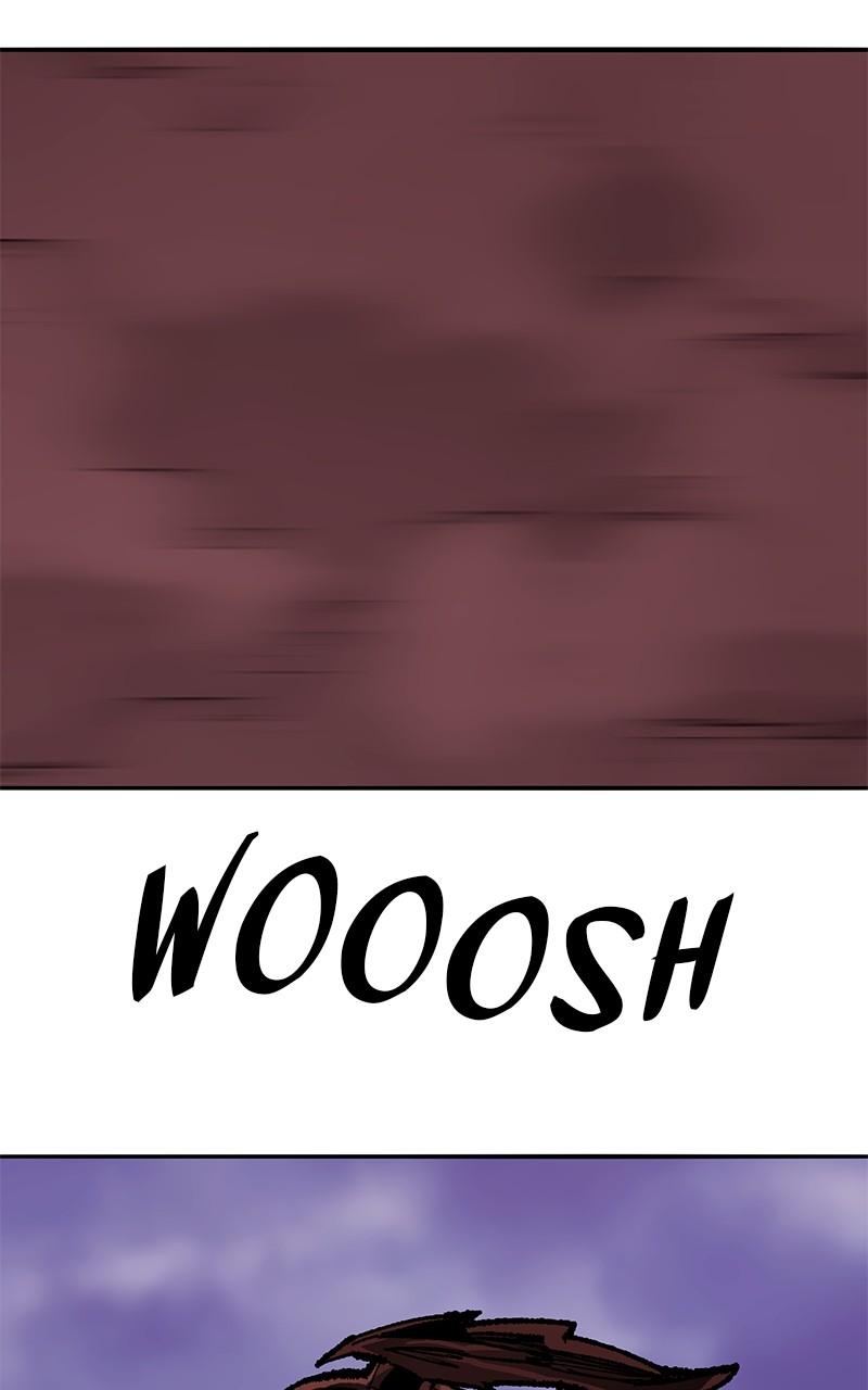 Limit Breaker Chap 152 - Next Chap 153