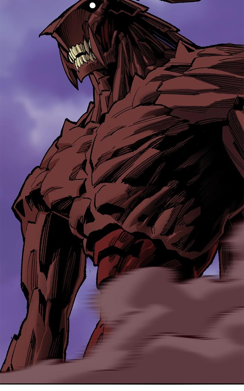 Limit Breaker Chap 152 - Next Chap 153