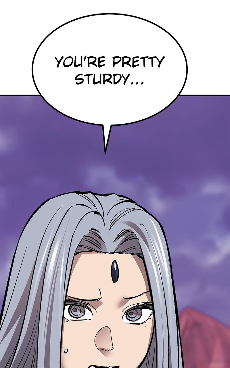 Limit Breaker Chap 152 - Next Chap 153