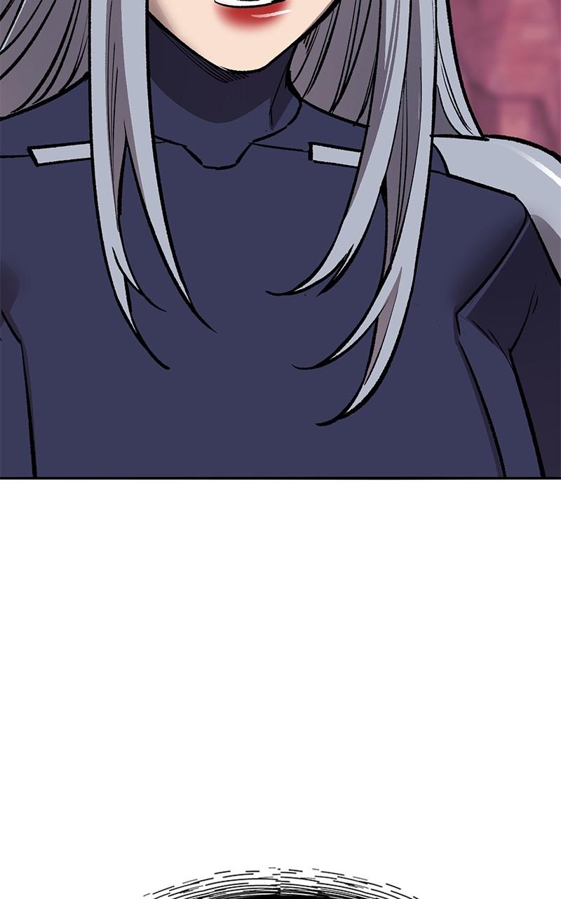Limit Breaker Chap 152 - Next Chap 153