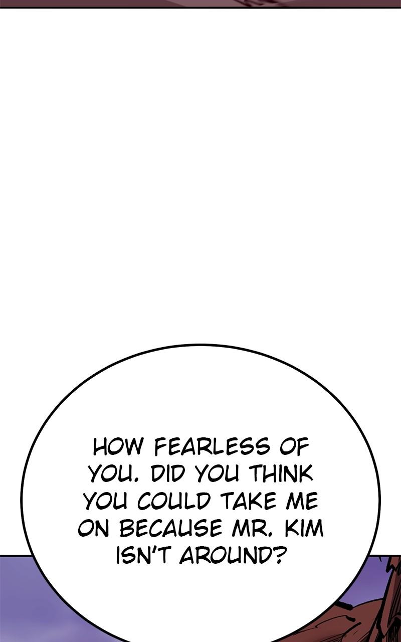 Limit Breaker Chap 152 - Next Chap 153