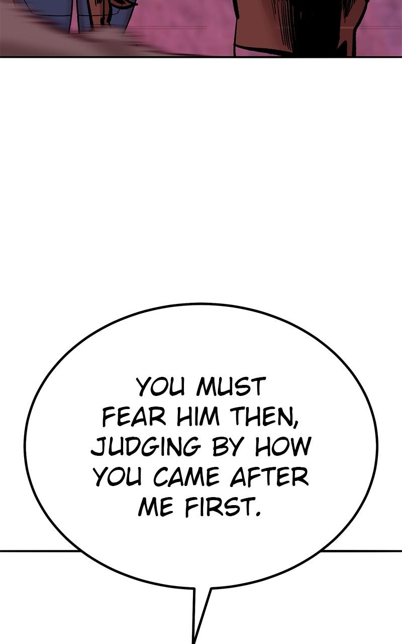 Limit Breaker Chap 152 - Next Chap 153