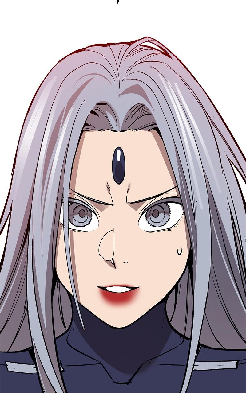 Limit Breaker Chap 152 - Next Chap 153