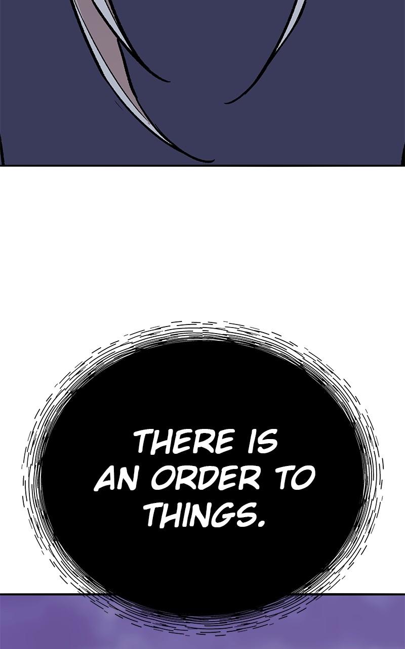 Limit Breaker Chap 152 - Next Chap 153