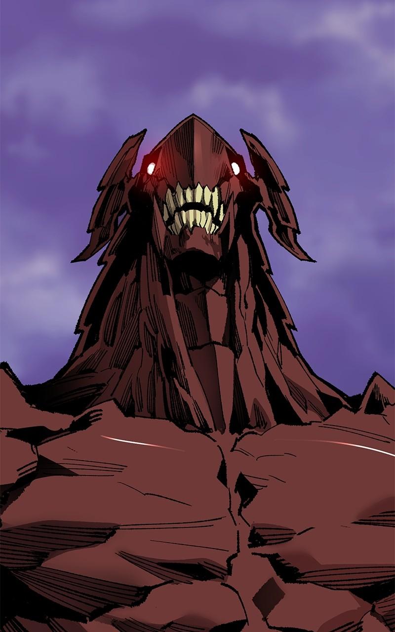 Limit Breaker Chap 152 - Next Chap 153