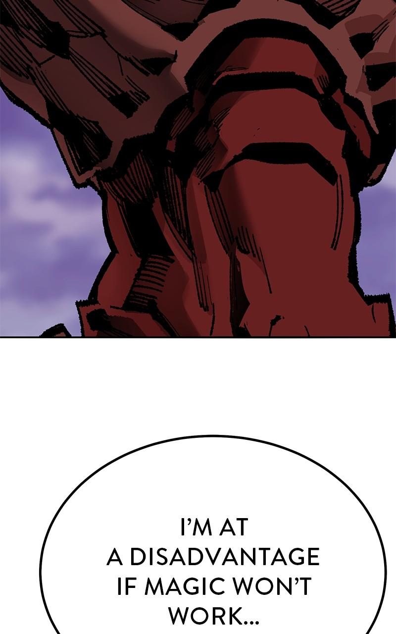 Limit Breaker Chap 152 - Next Chap 153