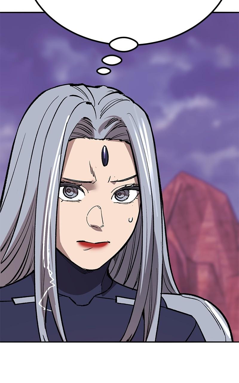 Limit Breaker Chap 152 - Next Chap 153