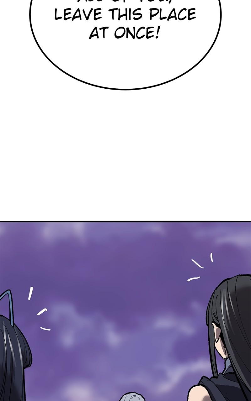 Limit Breaker Chap 152 - Next Chap 153