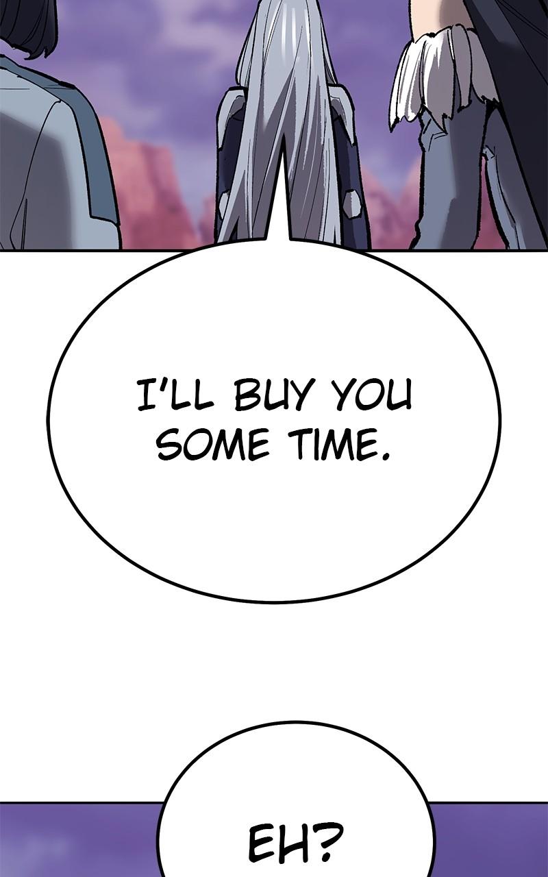 Limit Breaker Chap 152 - Next Chap 153